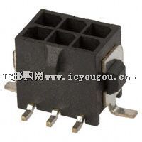 c鿴3-794636-6DƬ